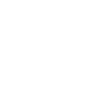 icon_agartha