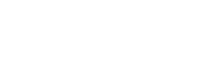logo_OneNext Work_Blanco logo_OneNext Work_Blanco