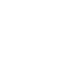 logo_ih logo_ih