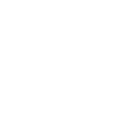 logo_one_cowork logo_one_cowork