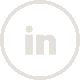 icono_linkedin_beige