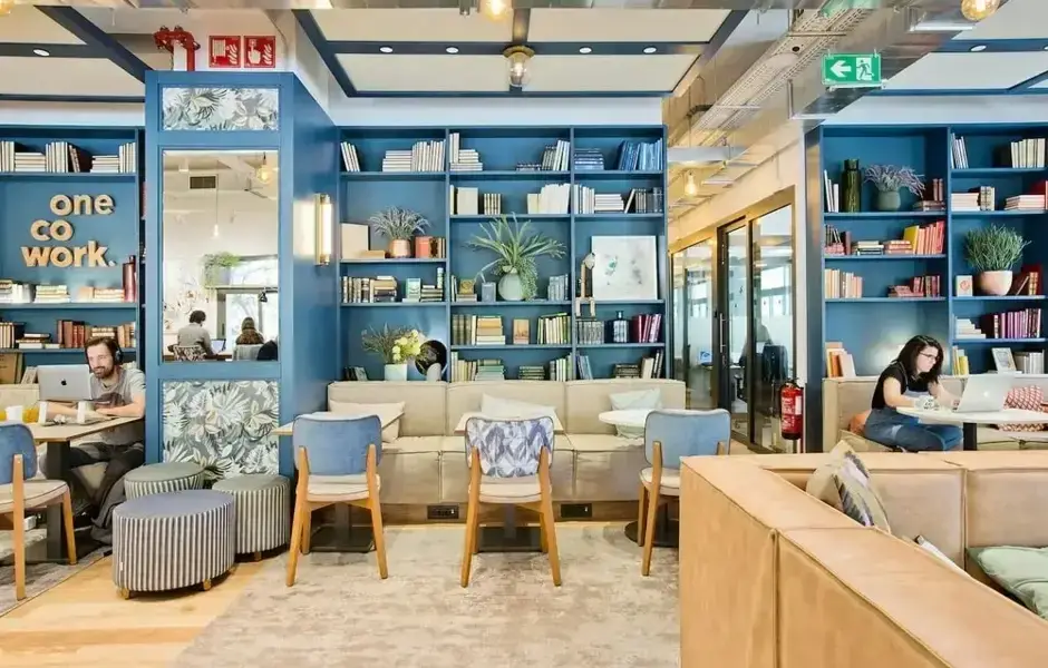 img_coworking