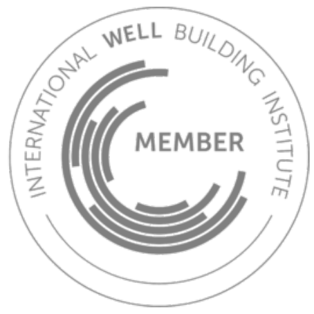 logo_sello_member_WELL_gris logo_sello_member_WELL_gris